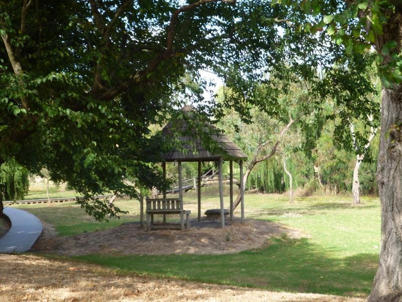 Otway Gate Motel Colac Dış mekan fotoğraf